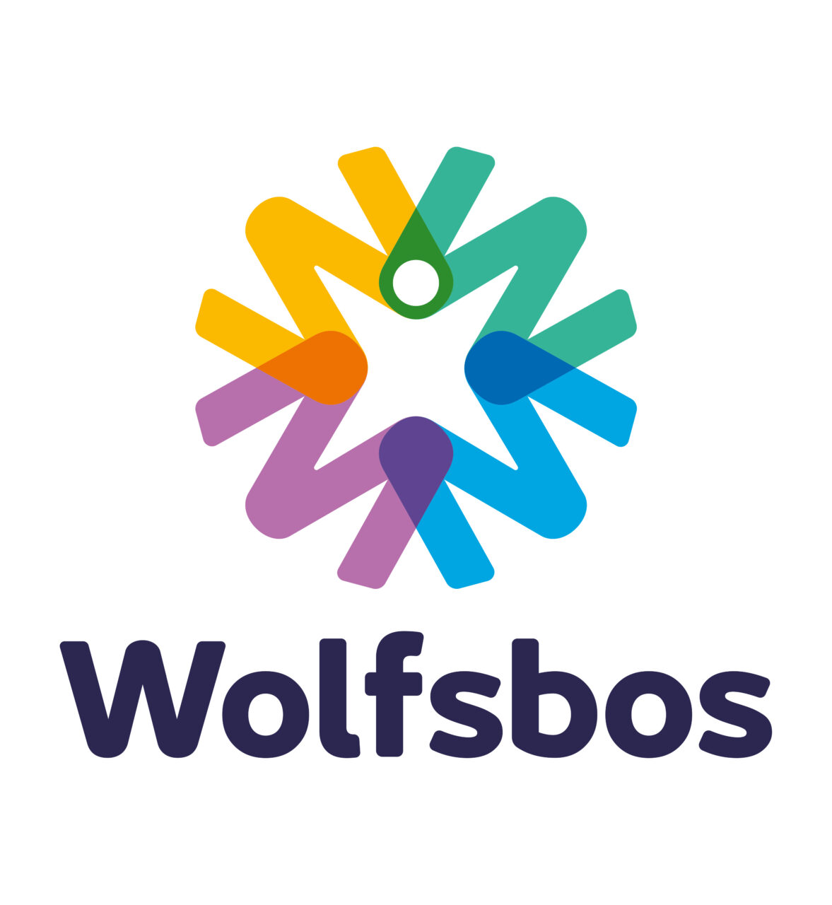 wolfsbos4